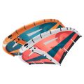 GAASTRA Poison 2025 Aile de wingfoil GAASTRA Poison 2025 Aile de wingfoil