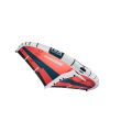 GAASTRA Poison 2025 Aile de wingfoil GAASTRA Poison 2025 Aile de wingfoil