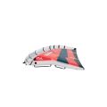 GAASTRA Poison 2025 Aile de wingfoil GAASTRA Poison 2025 Aile de wingfoil