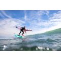 GAASTRA Poison 2025 Aile de wingfoil GAASTRA Poison 2025 Aile de wingfoil