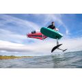 GAASTRA Poison 2025 Aile de wingfoil GAASTRA Poison 2025 Aile de wingfoil