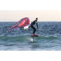 GAASTRA Poison 2025 Aile de wingfoil GAASTRA Poison 2025 Aile de wingfoil