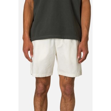 KATIN Isaiah Local Short Sugar boardshort pour homme