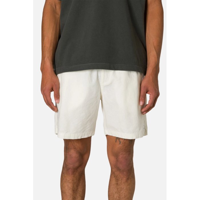 KATIN Isaiah Local Short Sugar boardshort pour homme KATIN Isaiah Local Short Sugar boardshort pour homme