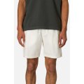 KATIN Isaiah Local Short Sugar boardshort pour homme