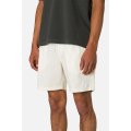 KATIN Isaiah Local Short Sugar boardshort pour homme KATIN Isaiah Local Short Sugar boardshort pour homme