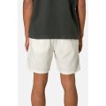 KATIN Isaiah Local Short Sugar boardshort pour homme KATIN Isaiah Local Short Sugar boardshort pour homme