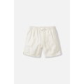 KATIN Isaiah Local Short Sugar boardshort pour homme KATIN Isaiah Local Short Sugar boardshort pour homme