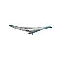 AFS Stream One 2026 Aile de wingfoil