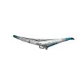 AFS Stream One 2026 Aile de wingfoil AFS Stream One 2026 Aile de wingfoil
