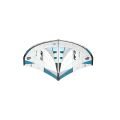 AFS Stream One 2026 Aile de wingfoil