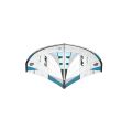 AFS Stream One 2026 Aile de wingfoil AFS Stream One 2026 Aile de wingfoil