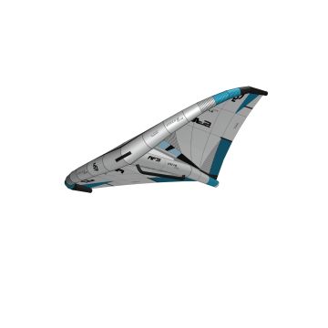AFS Stream One 2026 Aile de wingfoil