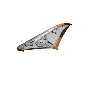 AFS Stream One 2026 Aile de wingfoil