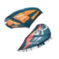 GAASTRA Cross 2025 Aile de wingfoil GAASTRA Cross 2025 Aile de wingfoil