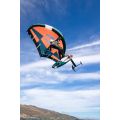 GAASTRA Cross 2025 Aile de wingfoil GAASTRA Cross 2025 Aile de wingfoil