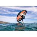 GAASTRA Cross 2025 Aile de wingfoil GAASTRA Cross 2025 Aile de wingfoil
