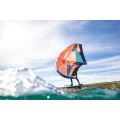 GAASTRA Cross 2025 Aile de wingfoil GAASTRA Cross 2025 Aile de wingfoil