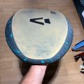 DUOTONE SKYBRID 5.7 70L