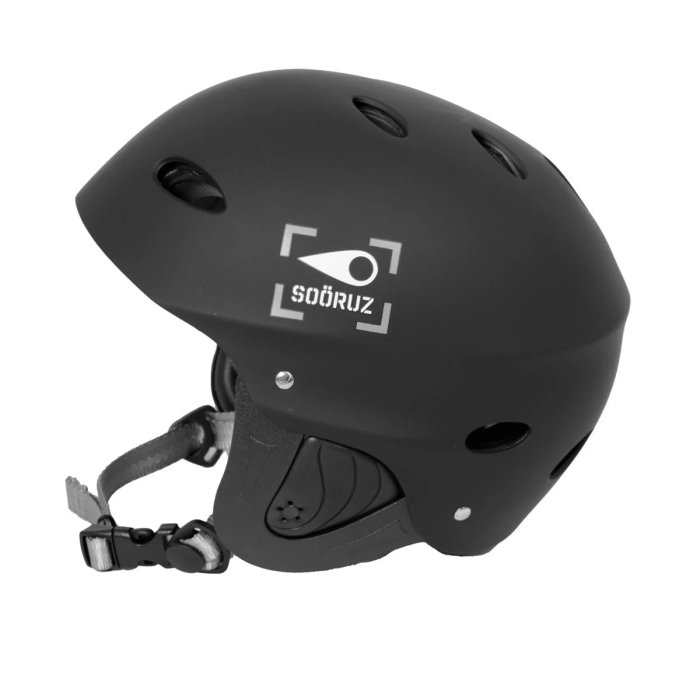 Sooruz Ride helmet casque nautique 
