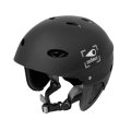 Sooruz Ride helmet casque nautique 