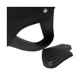 Sooruz Ride helmet casque nautique 