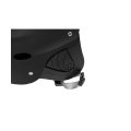 Sooruz Ride helmet casque nautique 