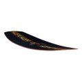 Slingshot Coalition 2026 Planche de wakeboard