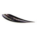 Slingshot Copycat Pro 2026 Planche de wakeboard femme unisexe park/cable Slingshot Copycat Pro 2026 Planche de wakeboard femme unisexe park/cable