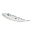 Slingshot Friendship 2026 Planche de wakeboard Slingshot Friendship 2026 Planche de wakeboard