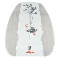 Slingshot Friendship 2026 Planche de wakeboard Slingshot Friendship 2026 Planche de wakeboard