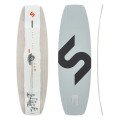 Slingshot Friendship 2026 Planche de wakeboard Slingshot Friendship 2026 Planche de wakeboard