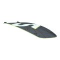 Slingshot Johnny Rocket 2026 Planche de wakeboard Slingshot Johnny Rocket 2026 Planche de wakeboard