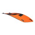 Slingshot Nomad 2026 Planche de wakeboard hybride cable/bateau Slingshot Nomad 2026 Planche de wakeboard hybride cable/bateau