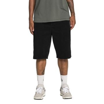 Volcom chillow short 24 2026