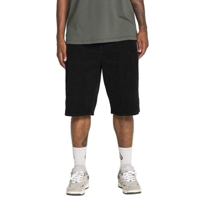 Volcom chillow short 24 2026 Volcom chillow short 24 2026