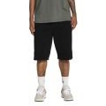 Volcom chillow short 24 2026