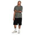 Volcom chillow short 24 2026 Volcom chillow short 24 2026