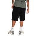 Volcom chillow short 24 2026 Volcom chillow short 24 2026
