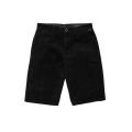 Volcom chillow short 24 2026 Volcom chillow short 24 2026