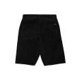 Volcom chillow short 24 2026 Volcom chillow short 24 2026
