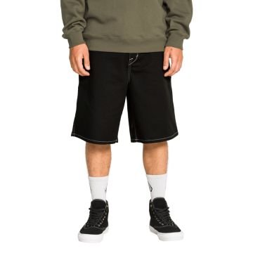 Volcom billow short 22 2026