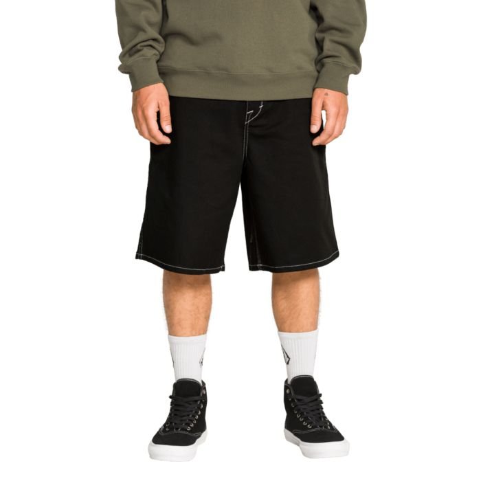 Volcom billow short 22 2026