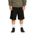 Volcom billow short 22 2026