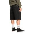 Volcom billow short 22 2026