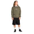 Volcom billow short 22 2026