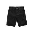 Volcom billow short 22 2026