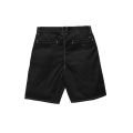 Volcom billow short 22 2026
