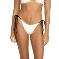 Volcom v baby tie side skimpy 2026