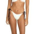 Volcom v baby tie side skimpy 2026